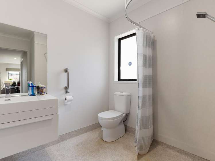 4/71 Storey Avenue_5