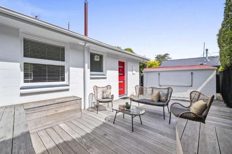 1/4 Galway Avenue Bryndwr_9