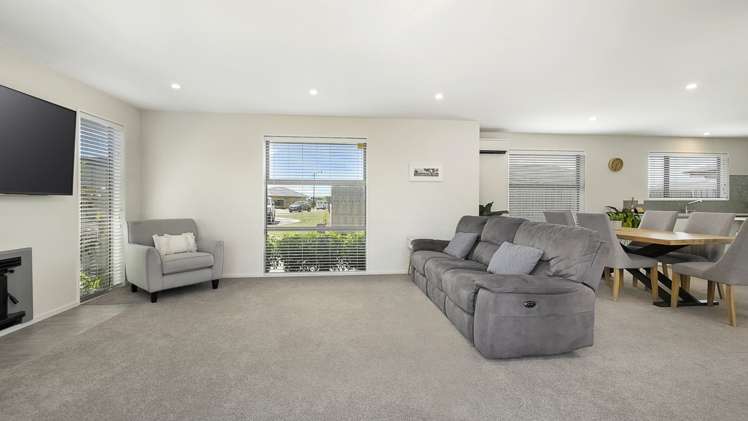 5 Diane Place Rolleston_5