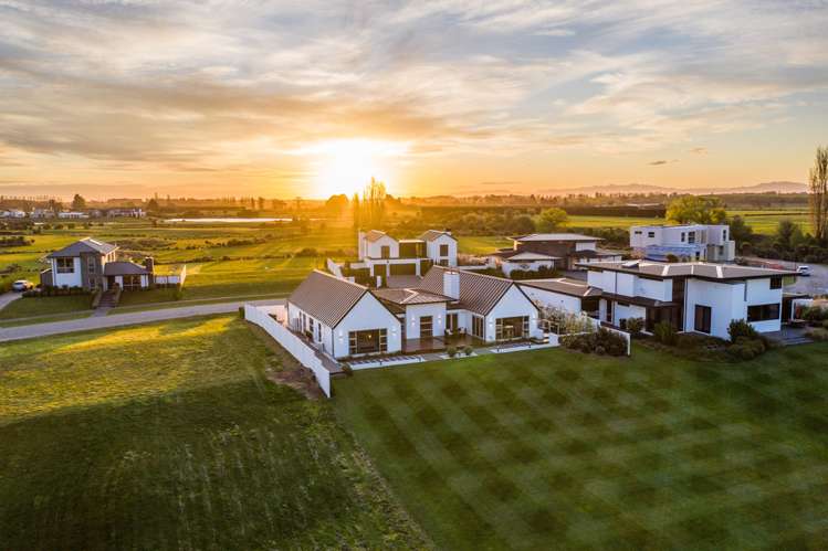 20 Kaikainui Lane Northwood_0