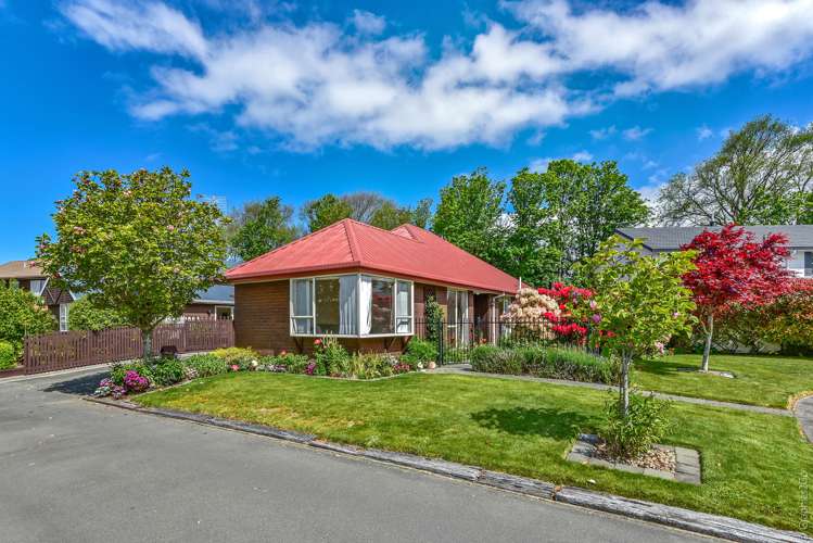 1/11 Ludecke Place Sockburn_18