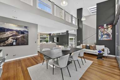 51 Fern Glen Road_1