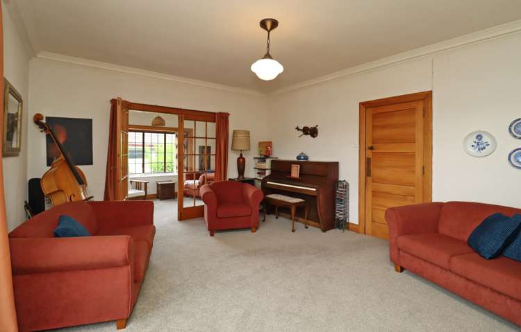 29 Reed Street Oamaru_6