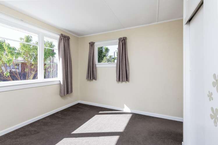4 Dixon Street Waimate_13