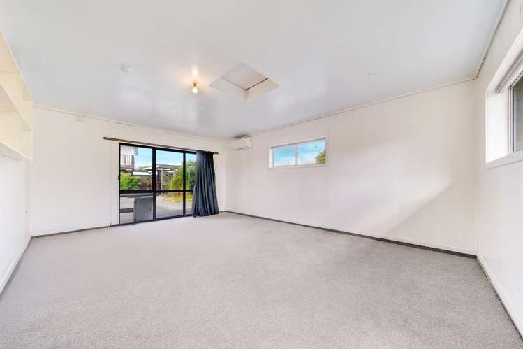 20 Sunnypark Avenue Rosehill_6