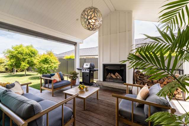 20 Grooby Place Havelock North_1