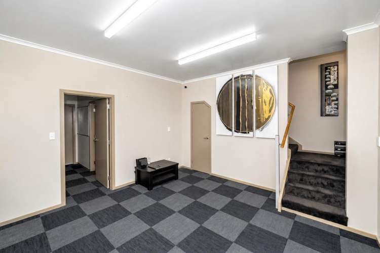 30 Ahumahi Road Waingawa_12
