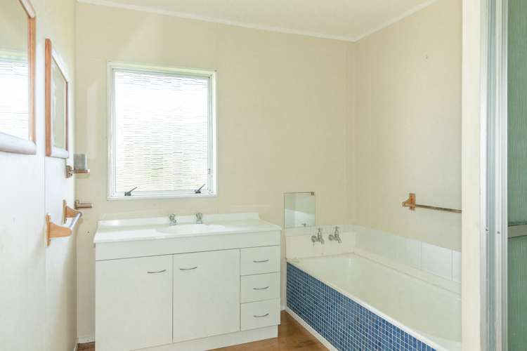 150a Peel Street Westport_7