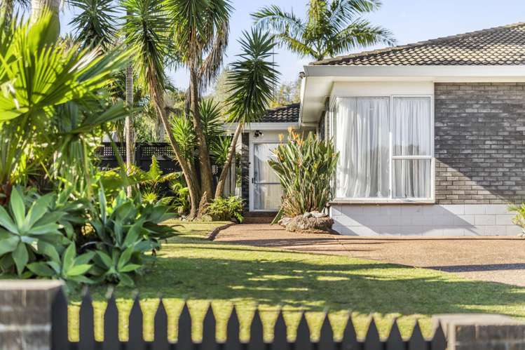 33 Brylee Drive Conifer Grove_25