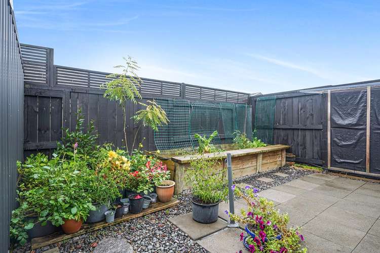 20B Yanicks Crescent_5
