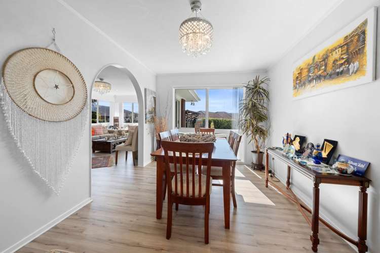 13 Carriage Close Northpark_4