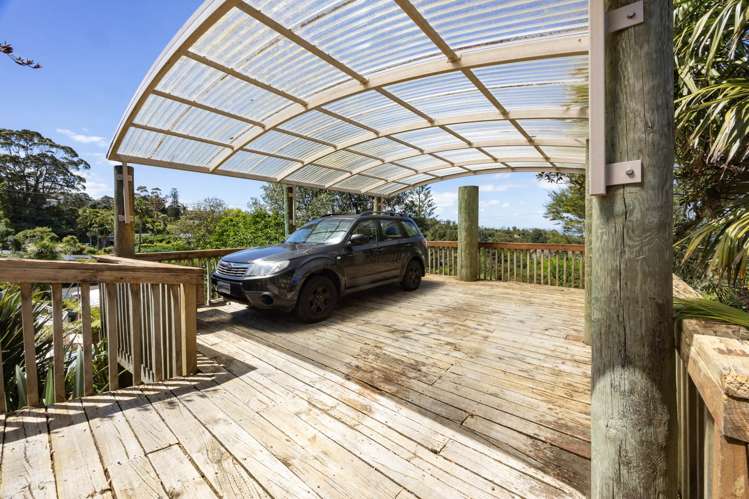 692 South Titirangi Road Titirangi_18