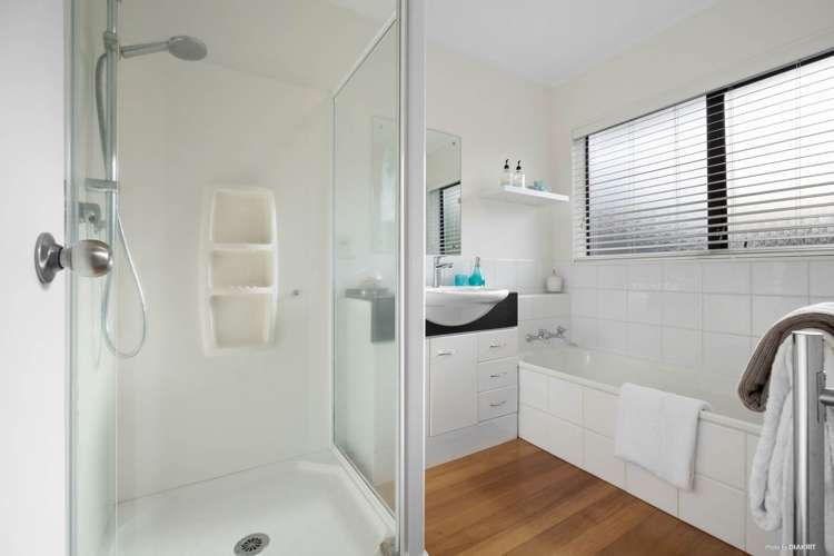 12 Crescent Hills Court Northpark_14