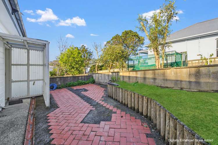 23 Ironside Road Johnsonville_13
