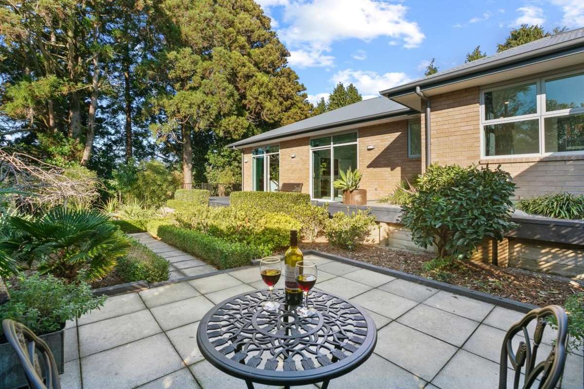 525e Mangorei Road_0