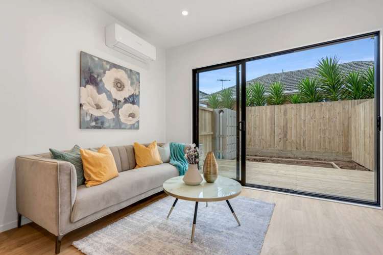 35 Martin Road Manurewa_5