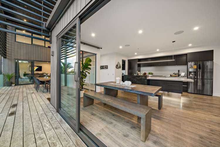 10 Calder Place Wai O Taiki Bay_6