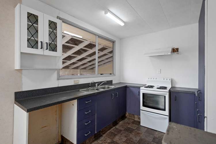 8 Doncaster Drive Papamoa_14