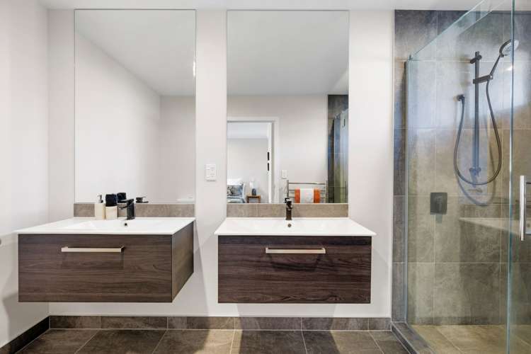 9 Highview Court Flagstaff_11