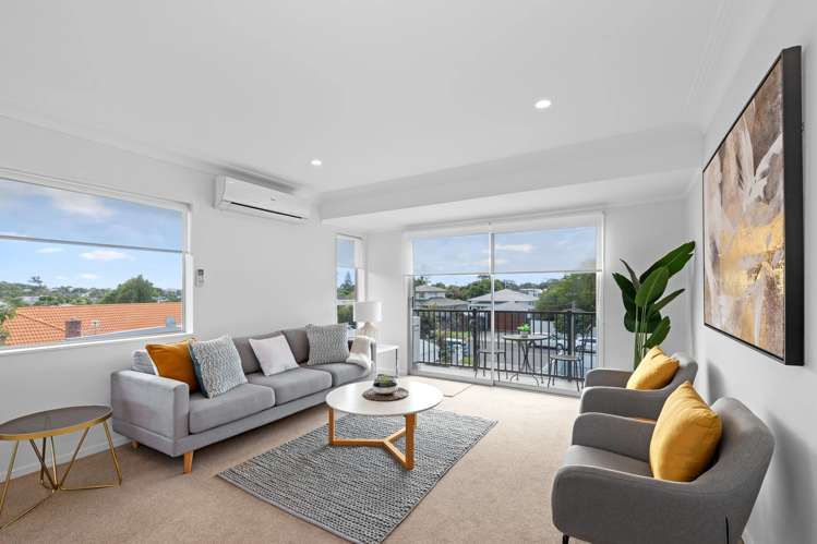 3/134 Taylors Road Mount Albert_8