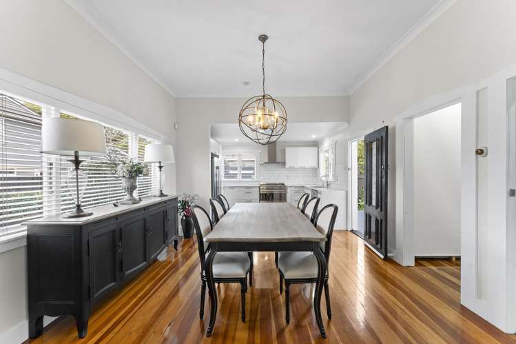 39B Halsey Road Manurewa_6