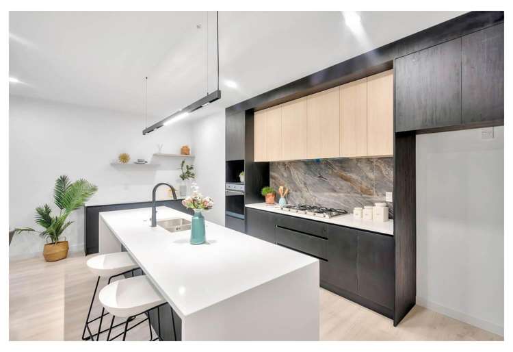 83 Pacific Heights Road Orewa_6