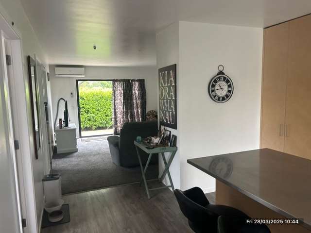 92C Herbert Street 10754_3