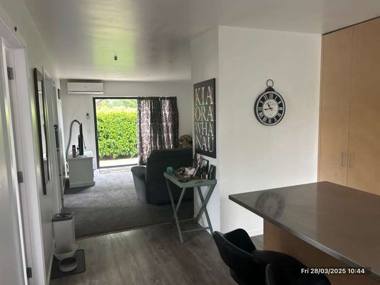 92C Herbert Street 10754_3