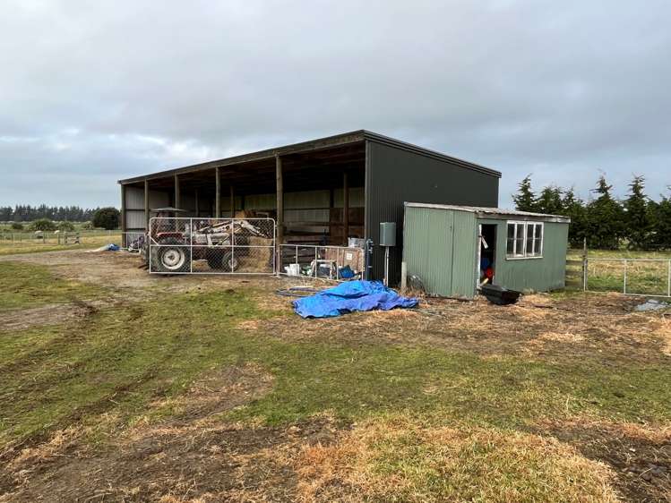 109 Hardys Road Rakaia_5