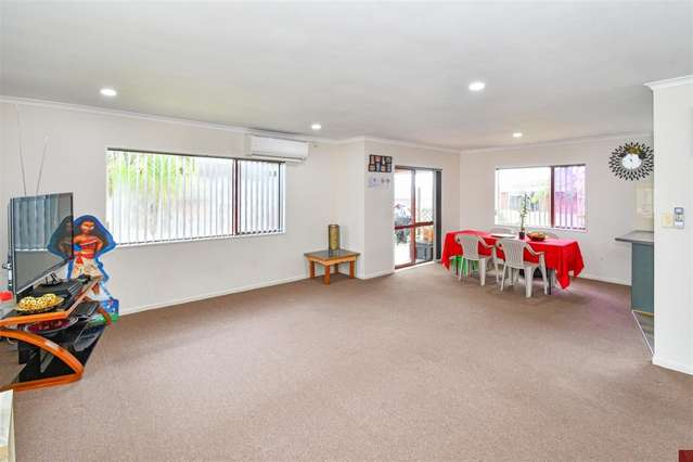 81 Pitt Avenue Clendon Park_4