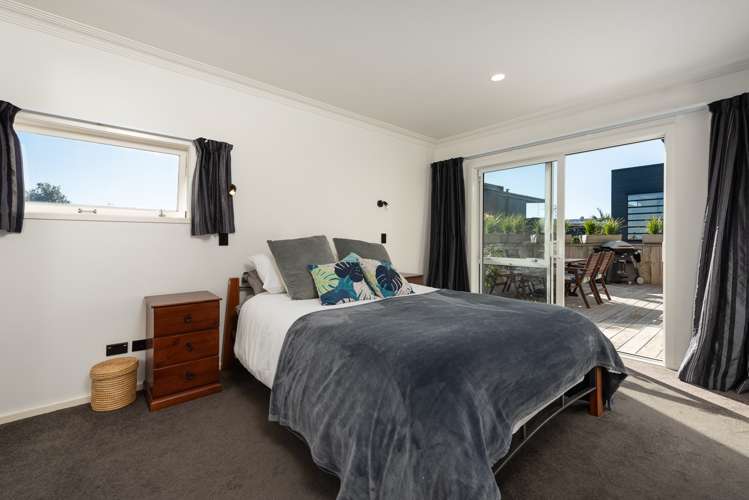 175 Valley Road Mount Maunganui_9