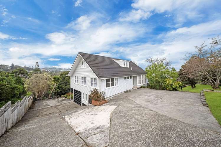 52 Carlton Street Hillsborough_34