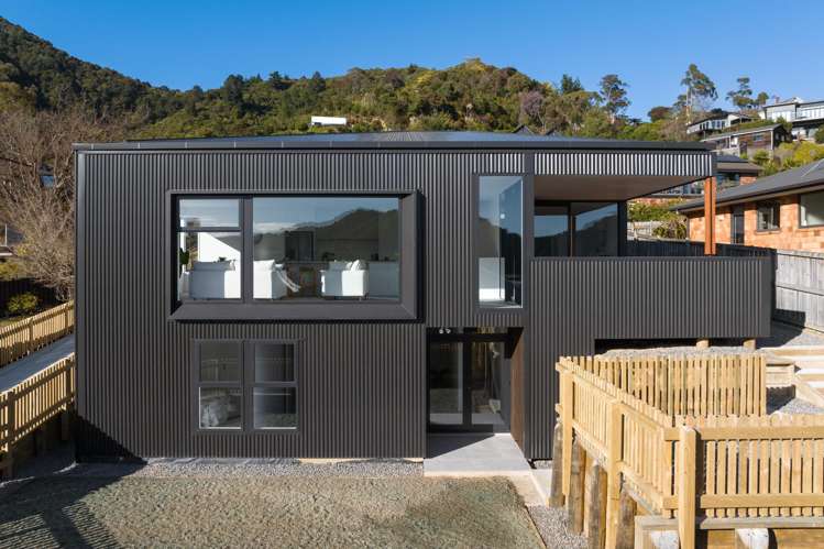 12A Russell Street_0