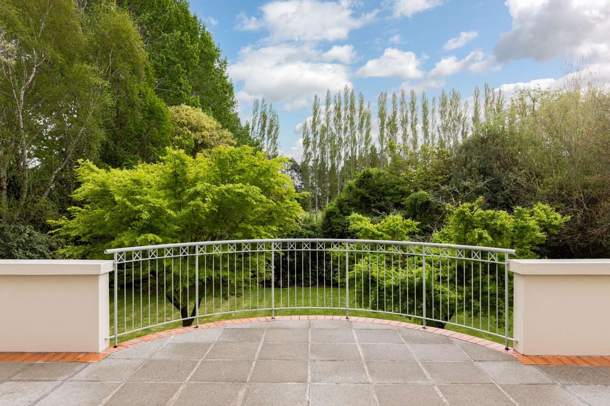 64 Johns Road_5