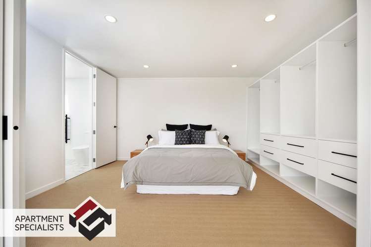 31 St Benedicts Eden Terrace_13