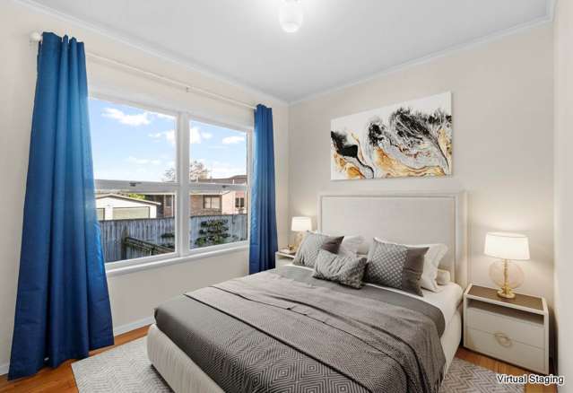 3/5 Esmonde Road Takapuna_4