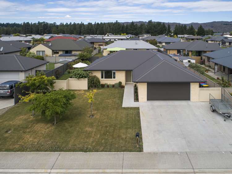 17 Briar Crescent Alexandra_23
