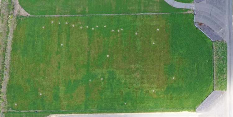 48 Oparatai Road Pahiatua_3