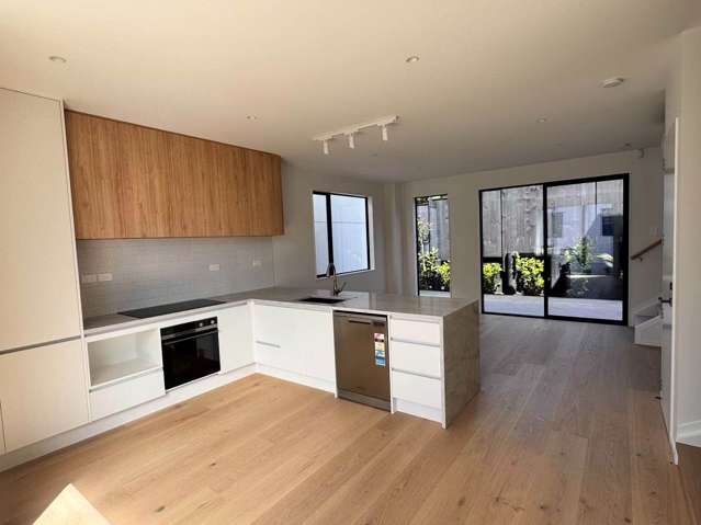 B/14 Cloverly Crescent Campbells Bay_1