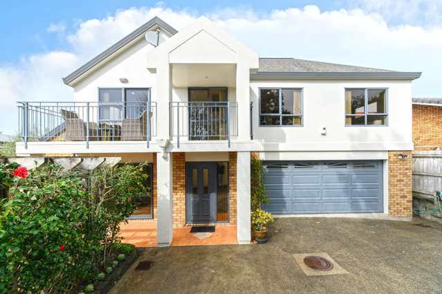 78a Halsey Drive Lynfield_1