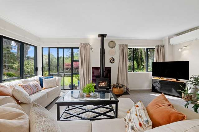 41 Snowden Street Ohauiti_3