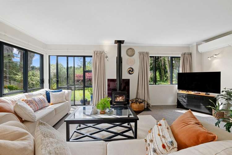 41 Snowden Street Ohauiti_2