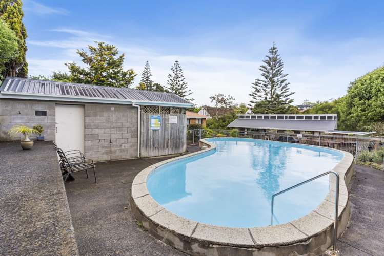 9/16 Willerton Avenue New Lynn_14