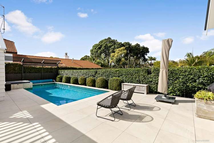 9 Emerald Street Epsom_9