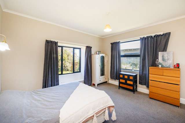 7 Manchester Street Feilding_3