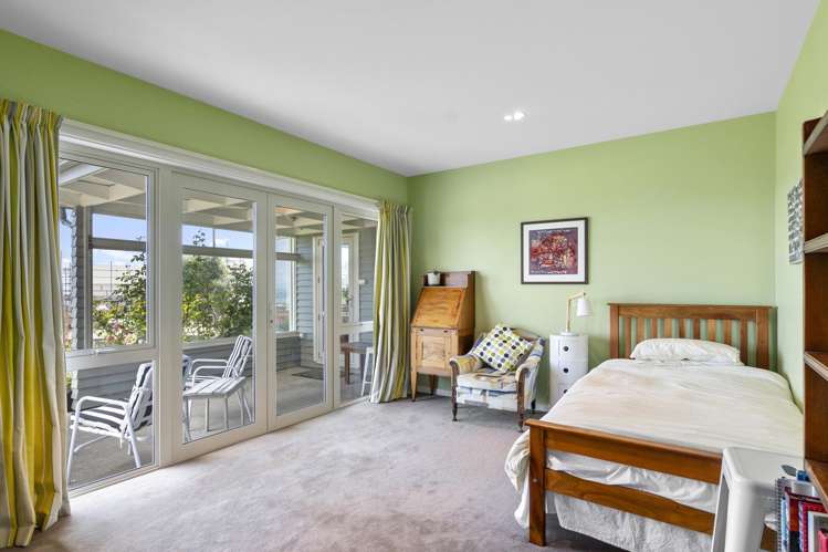 211 Major Hornbrook Road Mount Pleasant_23