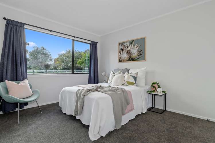 58 Brinkworth Road Tamahere_9