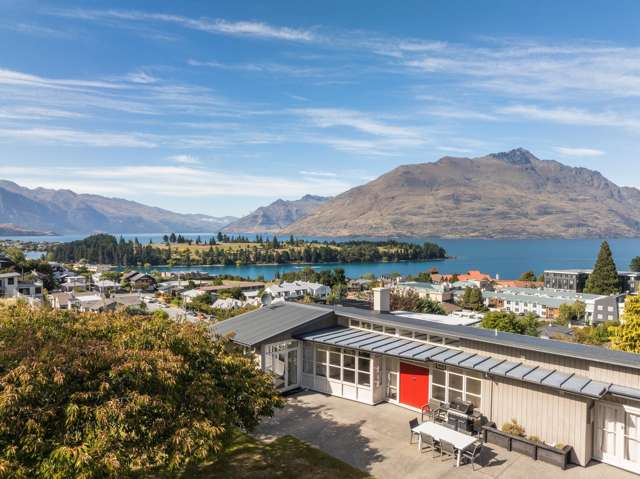 7 Salmond Place Queenstown_2