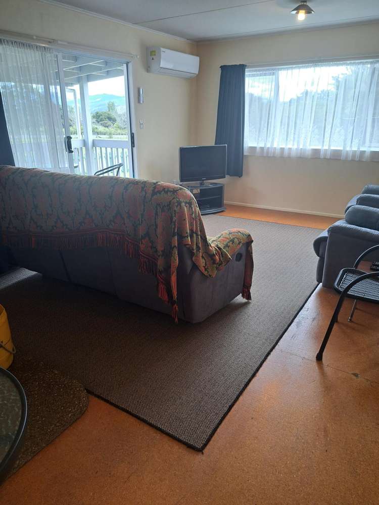 10 Mangaharei Street Ruatoria and Surrounds_7