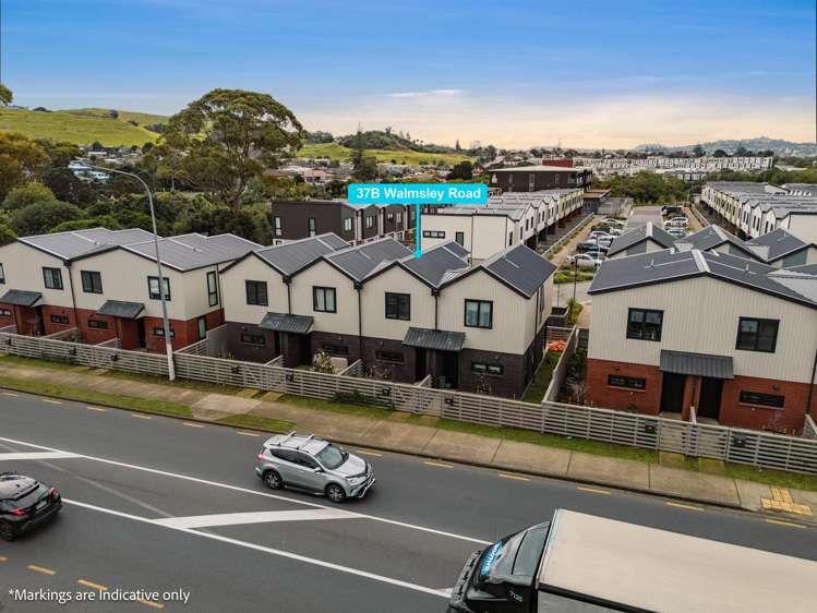145/37B Walmsley Road Mangere_6